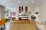 https://images.listonce.com.au/custom/160x/listings/5269-nicholson-street-brunswick-east-vic-3057/326/01737326_img_13.jpg?fuLSnPv-jaA