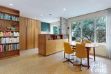 https://images.listonce.com.au/custom/160x/listings/5269-nicholson-street-brunswick-east-vic-3057/326/01737326_img_14.jpg?UH83ABROplw