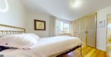 https://images.listonce.com.au/custom/160x/listings/5269-nicholson-street-brunswick-east-vic-3057/326/01737326_img_17.jpg?1Oo8tgMUVJA