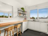 https://images.listonce.com.au/custom/160x/listings/526a-byrne-avenue-elwood-vic-3184/300/01087300_img_03.jpg?Wh220oATHZk