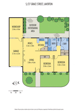 https://images.listonce.com.au/custom/160x/listings/527-29-grace-street-laverton-vic-3028/318/01202318_floorplan_01.gif?f5ivxXQG5-Q