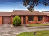 https://images.listonce.com.au/custom/160x/listings/527-29-grace-street-laverton-vic-3028/318/01202318_img_01.jpg?SzDSkYxYk-E