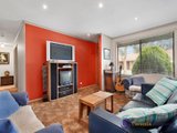 https://images.listonce.com.au/custom/160x/listings/527-29-grace-street-laverton-vic-3028/318/01202318_img_02.jpg?L2WGH7O7H2k