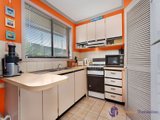https://images.listonce.com.au/custom/160x/listings/527-29-grace-street-laverton-vic-3028/318/01202318_img_03.jpg?obrQgYUvUeY