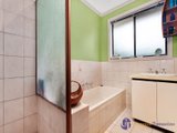 https://images.listonce.com.au/custom/160x/listings/527-29-grace-street-laverton-vic-3028/318/01202318_img_05.jpg?ZwrQ1CjJEuA
