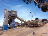 https://images.listonce.com.au/custom/160x/listings/527-29-grace-street-laverton-vic-3028/318/01202318_img_07.jpg?Em7YV6uAh08