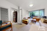 https://images.listonce.com.au/custom/160x/listings/527-belmont-avenue-north-glen-iris-vic-3146/758/01617758_img_03.jpg?hN_fVE5_Hp4