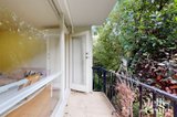 https://images.listonce.com.au/custom/160x/listings/527-belmont-avenue-north-glen-iris-vic-3146/758/01617758_img_05.jpg?RymbZhig2Go