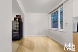 https://images.listonce.com.au/custom/160x/listings/527-belmont-avenue-north-glen-iris-vic-3146/758/01617758_img_06.jpg?ttSli3rEcrk