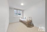 https://images.listonce.com.au/custom/160x/listings/527-belmont-avenue-north-glen-iris-vic-3146/758/01617758_img_10.jpg?1N7XxncezVk