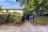 https://images.listonce.com.au/custom/160x/listings/527-belmont-avenue-north-glen-iris-vic-3146/758/01617758_img_15.jpg?5ugtSICOXRE