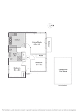 https://images.listonce.com.au/custom/160x/listings/527-bendigo-avenue-elwood-vic-3184/259/01817259_floorplan_01.gif?ceRIXmhaCM4