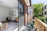 https://images.listonce.com.au/custom/160x/listings/527-bendigo-avenue-elwood-vic-3184/259/01817259_img_02.jpg?9skugtEo1Ls
