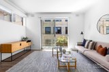 https://images.listonce.com.au/custom/160x/listings/527-bendigo-avenue-elwood-vic-3184/259/01817259_img_03.jpg?uuC7nNk7n3c