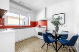 https://images.listonce.com.au/custom/160x/listings/527-bendigo-avenue-elwood-vic-3184/259/01817259_img_04.jpg?VLfTgQ-UxT0