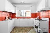 https://images.listonce.com.au/custom/160x/listings/527-bendigo-avenue-elwood-vic-3184/259/01817259_img_05.jpg?cwd_QOeYz_Y