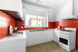 https://images.listonce.com.au/custom/160x/listings/527-bendigo-avenue-elwood-vic-3184/259/01817259_img_06.jpg?BPzjlEYOwzw