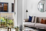 https://images.listonce.com.au/custom/160x/listings/527-bendigo-avenue-elwood-vic-3184/259/01817259_img_07.jpg?Xab5qazIzX8