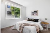 https://images.listonce.com.au/custom/160x/listings/527-bendigo-avenue-elwood-vic-3184/259/01817259_img_08.jpg?xFEfOR2nwqk