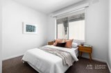 https://images.listonce.com.au/custom/160x/listings/527-bendigo-avenue-elwood-vic-3184/259/01817259_img_10.jpg?OzSXbkQSvm8