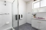 https://images.listonce.com.au/custom/160x/listings/527-bendigo-avenue-elwood-vic-3184/259/01817259_img_11.jpg?oHO811cVcjs