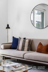 https://images.listonce.com.au/custom/160x/listings/527-bendigo-avenue-elwood-vic-3184/259/01817259_img_12.jpg?XeVcmkBXh7Q