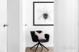 https://images.listonce.com.au/custom/160x/listings/527-bendigo-avenue-elwood-vic-3184/259/01817259_img_13.jpg?MYmdWiv1C3Q