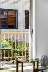 https://images.listonce.com.au/custom/160x/listings/527-bendigo-avenue-elwood-vic-3184/259/01817259_img_15.jpg?hZoaV8I2CzM