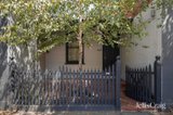 https://images.listonce.com.au/custom/160x/listings/527-brunswick-street-fitzroy-north-vic-3068/347/01856347_img_01.jpg?osqth3hXnYY