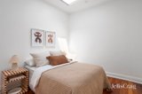 https://images.listonce.com.au/custom/160x/listings/527-brunswick-street-fitzroy-north-vic-3068/347/01856347_img_04.jpg?2_xY0Jiecis
