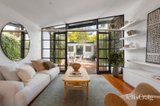 https://images.listonce.com.au/custom/160x/listings/527-brunswick-street-fitzroy-north-vic-3068/347/01856347_img_08.jpg?kNefRuDtzDc
