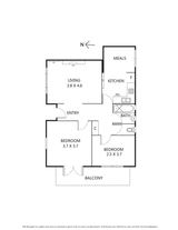 https://images.listonce.com.au/custom/160x/listings/527-clarke-street-elwood-vic-3184/636/01980636_floorplan_01.gif?cA-k4tk7Q1o