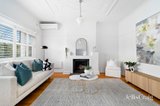 https://images.listonce.com.au/custom/160x/listings/527-clarke-street-elwood-vic-3184/636/01980636_img_01.jpg?RHf4HQ39nrE