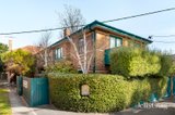 https://images.listonce.com.au/custom/160x/listings/527-clarke-street-elwood-vic-3184/636/01980636_img_02.jpg?Hm4A-V05kME