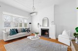 https://images.listonce.com.au/custom/160x/listings/527-clarke-street-elwood-vic-3184/636/01980636_img_03.jpg?nhJhV6xVzrU