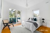 https://images.listonce.com.au/custom/160x/listings/527-clarke-street-elwood-vic-3184/636/01980636_img_04.jpg?0lms8Gar670