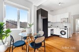 https://images.listonce.com.au/custom/160x/listings/527-clarke-street-elwood-vic-3184/636/01980636_img_05.jpg?HPZY26jeEtg