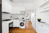 https://images.listonce.com.au/custom/160x/listings/527-clarke-street-elwood-vic-3184/636/01980636_img_06.jpg?njYD9ZWyFTI