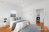 https://images.listonce.com.au/custom/160x/listings/527-clarke-street-elwood-vic-3184/636/01980636_img_07.jpg?o4iR3l_5nUo