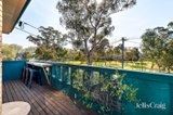 https://images.listonce.com.au/custom/160x/listings/527-clarke-street-elwood-vic-3184/636/01980636_img_08.jpg?QFZdaZer7sE
