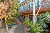 https://images.listonce.com.au/custom/160x/listings/527-clarke-street-elwood-vic-3184/636/01980636_img_11.jpg?XrhIE-YBhZQ