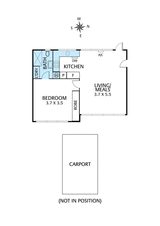 https://images.listonce.com.au/custom/160x/listings/527-hill-street-hawthorn-vic-3122/809/00967809_floorplan_01.gif?EQkMuV2eCrA