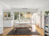 https://images.listonce.com.au/custom/160x/listings/527-hill-street-hawthorn-vic-3122/809/00967809_img_02.jpg?lb9OszcVFI0