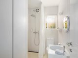 https://images.listonce.com.au/custom/160x/listings/527-hill-street-hawthorn-vic-3122/809/00967809_img_06.jpg?NezofSvtOYU