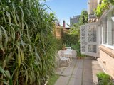 https://images.listonce.com.au/custom/160x/listings/527-hill-street-hawthorn-vic-3122/809/00967809_img_07.jpg?fBMCmnBlFQI