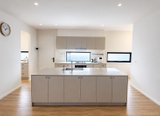 https://images.listonce.com.au/custom/160x/listings/527-maroondah-highway-lilydale-vic-3140/725/01949725_img_01.jpg?iGe1QKTL1Y8