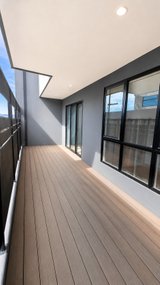 https://images.listonce.com.au/custom/160x/listings/527-maroondah-highway-lilydale-vic-3140/725/01949725_img_03.jpg?Ofs15cy3924