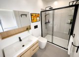 https://images.listonce.com.au/custom/160x/listings/527-maroondah-highway-lilydale-vic-3140/725/01949725_img_04.jpg?w9vJTvh3AiE
