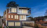 https://images.listonce.com.au/custom/160x/listings/527-maroondah-highway-lilydale-vic-3140/725/01949725_img_05.jpg?2KH-xbcbyDg
