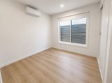 https://images.listonce.com.au/custom/160x/listings/527-maroondah-highway-lilydale-vic-3140/725/01949725_img_07.jpg?UF3-X9WNNBk